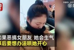 搞笑的哥哥爆料网红视频,笑料百出，真相令人捧腹